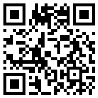 QR Code for 3Ge1xnkf2tL1CRE6HRJp27vVidRyRVoWC4