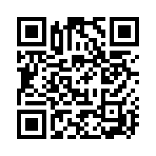 QR Code for 3Ge1zRRViKKvs2MziUESzZbRbgArQ6e7oi