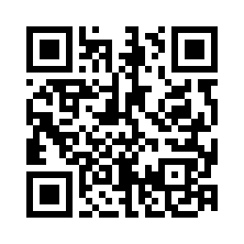 QR Code for 3Ge26tLS2HvFJwTgco1MJe9uMEMBN73e83