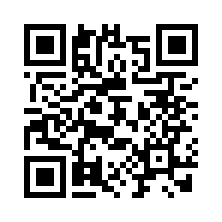 QR Code for 3Ge27m8877Bnq1WsDzFvaHPWRXfP8kJQ4c