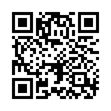 QR Code for 3Ge282Axrx762LyXmS6rdjrx1w91XyiUFk