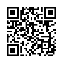 QR Code for 3Ge2BWWk3BcuxTdGZfFBxeCc7C2x4LafaA