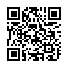 QR Code for 3Ge2EZaD5ktzgvGsULsZREAgj3rMLTY9PH