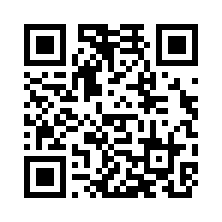 QR Code for 3Ge2HZ3JBL6pEaLumWSaMZnhjGFcw8xQUB
