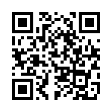 QR Code for 3Ge2K4ShFBtJsNxyU6NCBQPRC5pEH7xVvG