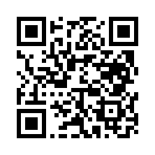 QR Code for 3Ge2KUAR3xXG7xThtm7WS3efNtiYPz5cjU