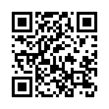 QR Code for 3Ge2MYt5W5pfV9ddjxnAEiLXQhnernbvW2
