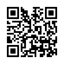 QR Code for 3Ge2N2Vb15e5HowmTavSHjdQ6XtvExCM5H