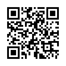 QR Code for 3Ge2NFV8bzBy46DmrbTq2uks68FXKZZRo5