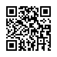 QR Code for 3Ge2QLTvbsQ48m3fsUh6YyAG8A8AvxahgM