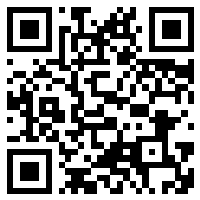 QR Code for 3Ge2R14FSjUsSfojQifUKQYm6tViNuXFfg