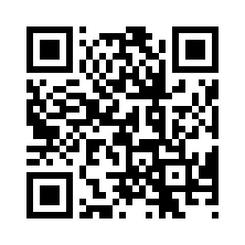 QR Code for 3Ge2UciB8fWChFPMbsnBgRwkX2xQJ9tr4h