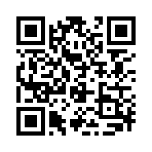 QR Code for 3Ge2VMdyLjHCTM6vDMQv6cuc8tSSCzF5sv