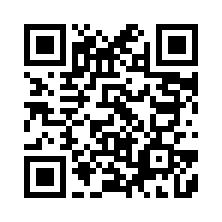 QR Code for 3Ge2aorYMuFhGvtvTiPwn1o9Z1ayDan9Bj