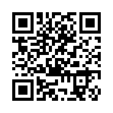 QR Code for 3Ge2otKGBHzSYAwZHDA7bqeBhxMfCsmkuS