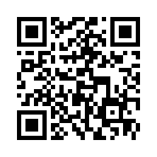 QR Code for 3Ge2pADvgPHBtLsFP87DEsLphfVYJhQfY1