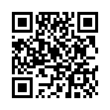 QR Code for 3Ge2pGyYb2MCC3wVus24tsGMYFNJLqri5y
