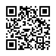 QR Code for 3Ge2spgx76rMoKWxE3K7SDragMwbNPU4aj