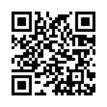 QR Code for 3Ge2srV2N6PjZ3Eu8rfZ7A3pneJZ7huYnC