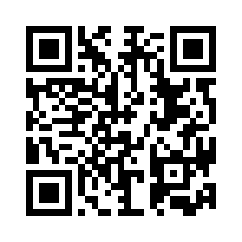 QR Code for 3Ge2tyc7umBNY3jQ85QZ9btcUt5UuW7Jep
