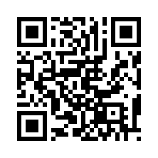 QR Code for 3Ge2u27ticEmLexGxByQmw4mq6991sEFJW