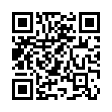 QR Code for 3Ge2xUPLTwNn9M8hdnfo4d1FaArNCgmxz3