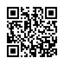 QR Code for 3Ge319UQsw2SeXVLByQzufDUya1dqrGYAM