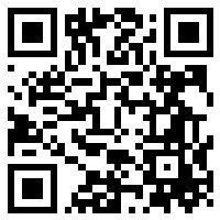 QR Code for 3Ge31iaNXPTeyjbgHXSqLarrKoFYift1FD