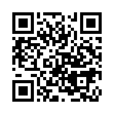 QR Code for 3Ge37weCQziMY2VMA2MH8DVY8VFN53aF6k