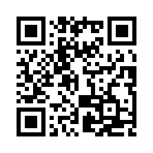 QR Code for 3Ge3SFEkubPpqy7XzewAyATstP9t7VcM3b
