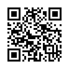 QR Code for 3Ge3T6mZ5wFSrsmNHKDxA6A2qzLdtyYZ5A