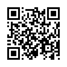 QR Code for 3Ge3YAuVgKm3thSwERjMeYyrWpABvzeiqH