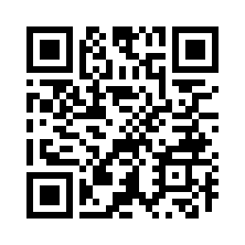QR Code for 3Ge3YopdSiFNT7XtGVC9VexBXbiuZBUgFc
