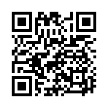 QR Code for 3Ge3avRWA34Jbr7Y6fFgQGTwnbojFadLEo