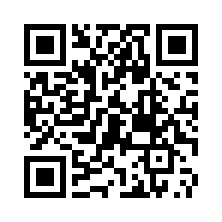 QR Code for 3Ge3b3Tk7RasE4YzRdNm3hicBZvsXRTfxg
