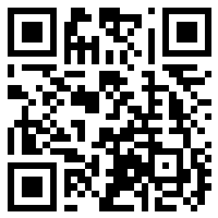 QR Code for 3Ge3bejRnJExVDD2UgoWePRwurnj9rUAhY