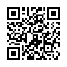 QR Code for 3Ge3doDXBRyi5fCE3icHFrLQT1c7BSuM5n
