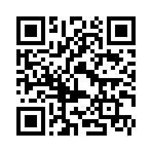 QR Code for 3Ge3eGVsdbdzjZa1KgfLip7PVVdASBB7Cr