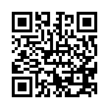 QR Code for 3Ge3eW7AMDa5EPj2scxCRfpNboe2n1cy9r