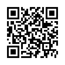 QR Code for 3Ge3gX7pfMurmxpZFGtnZTHvDqcMs4Jif5