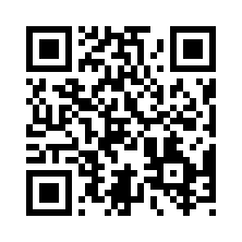 QR Code for 3Ge3jz4uwwxQdUsSXs8TPRa3TiSwLr28QG