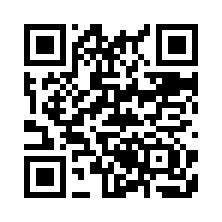QR Code for 3Ge3rPYPFGmzTditnStFib5eeq7muYbkY9