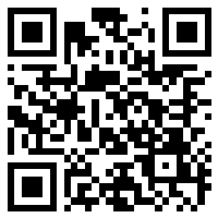QR Code for 3Ge3wZYpbufkcH3L2wmivR5639jGhtW4oF