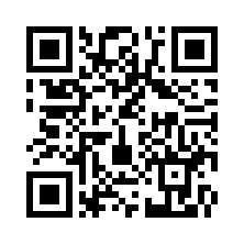 QR Code for 3Ge3z2dcxeNENtcsvFSbtmFMXkHALmJzCc