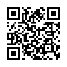 QR Code for 3Ge41dYF5okKv92uXqjf9PFZR8JDb9R255