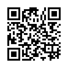 QR Code for 3Ge424p6MxNE5B7upffvkKUAByvYdKAend
