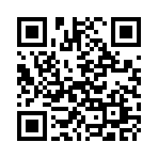 QR Code for 3Ge42bJ3cLCSj95kGkFaWiavoz5UWR8xLM
