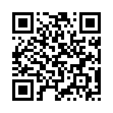 QR Code for 3Ge44P64VSmwzzrkHkyEvB2PeZEv84XGAn