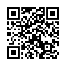 QR Code for 3Ge47GuePv6dkqgFY65q24dTupSDDfUA8P