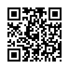 QR Code for 3Ge4D8tqfPHpvDUien4WVpFc87wT7WFEFU
